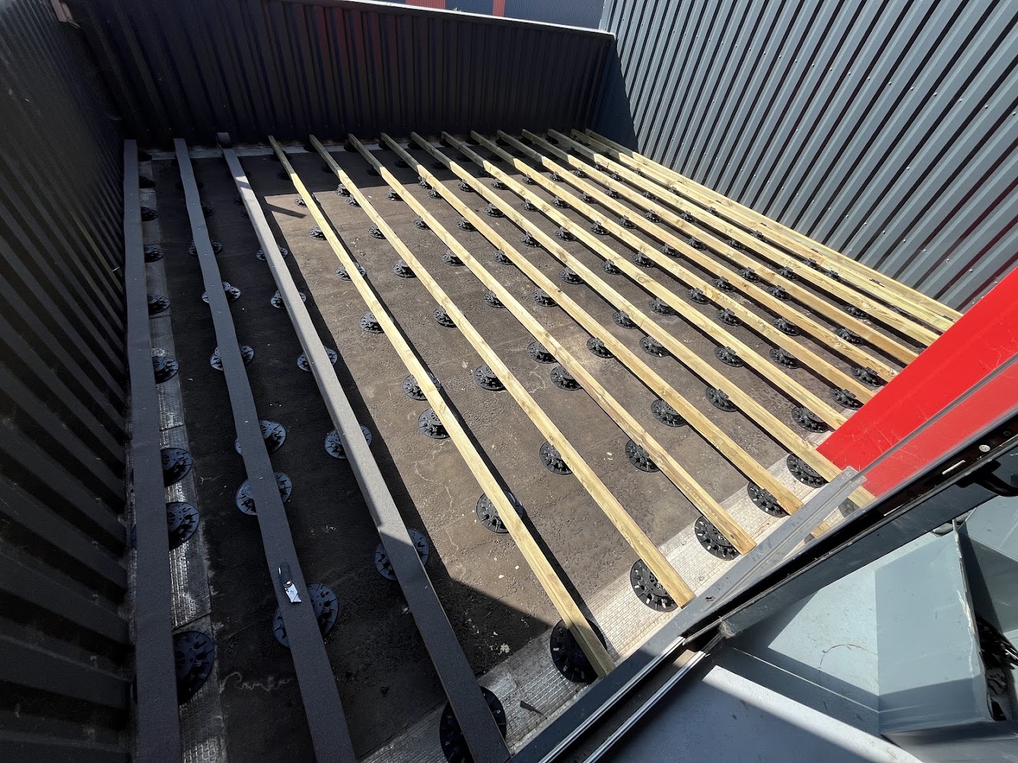 SD-Multiservices La Rochelle — Photos 3